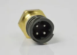 czujnik-cisn-oleju-daf-xf105-mx375