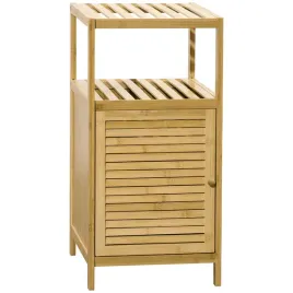 szafka-lazienkowa-kleankin-33-x-365-x-67-cm-bambusowa