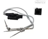 czujnik-temp-dpf-daf