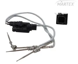 czujnik-temp-dpf-daf