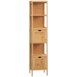 szafka-lazienkowa-kleankin-834-511v00nd-30-x-30-x-140-cm