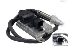 czujnik-nox-daf-euro-6