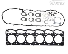 komplet-uszcz-glowicy-daf-105xf