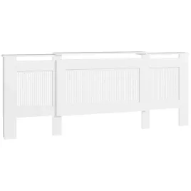 oslona-na-kaloryfer-plyta-mdf-815-x-201-cm-bialy