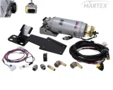 separator-paliwa-daf-euro-6