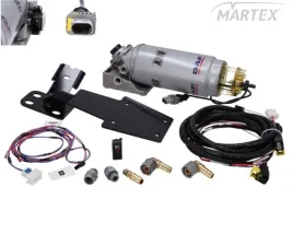 separator-paliwa-daf-euro-6