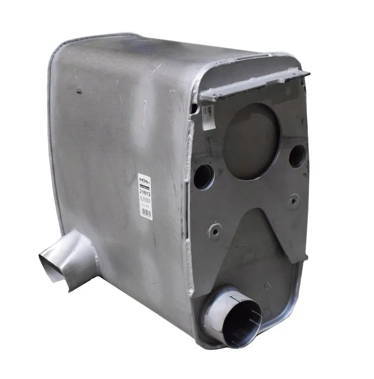 Grafika w opisie produktu