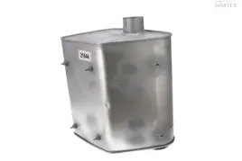 tlumik-man-f2000