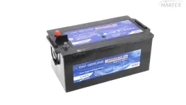 akumulator-12v-240ah-daf-oe-1200a-efb