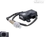 czujnik-sadzy-daf-xf106-17-