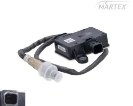 czujnik-sadzy-daf-xf106-17-