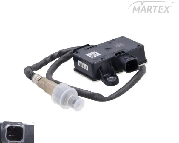 Grafika w opisie produktu