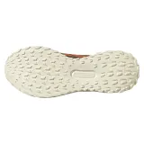jq6959-kod-producenta-jq6959