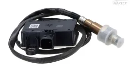 czujnik-spalania-daf-solaris