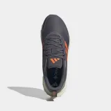 jq6959-marka-adidas-kod-producenta-jq6959