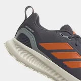 jq6959-marka-adidas-rozmiar-39-1-3