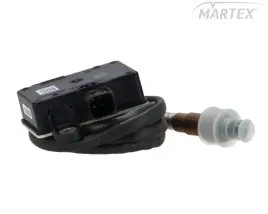 czujnik-sadzy-daf-xf106