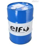 olej-elf-evolution-full-tech-fe-5w30-60l