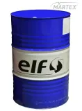 olej-elf-evolution-full-tech-fe-5w30-208l
