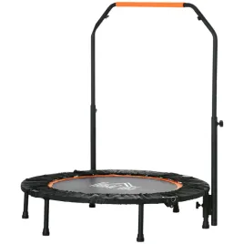 trampolina-fitness-mks-75-cm