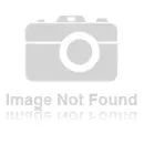 felga-alum-10-otw-225x1175-et120