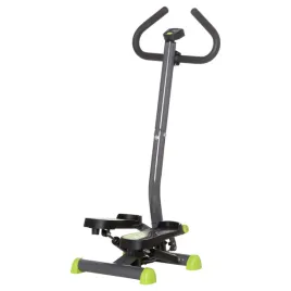 rower-treningowy-mechaniczny-pionowy-homcom-a90-263gy