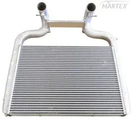 chlodnica-powietrza-daf-105xf-10-05-