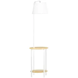 lampa-podlogowa-z-2-polkami-wlacznik-nozny-40-w-e-27-naturalny-bialy