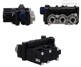 zawor-ecas-mercedes-benz-actros