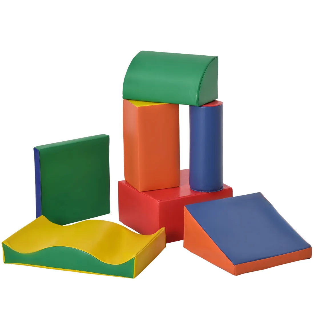 klocki-piankowe-homcom-3d0-006-7-elementow-wiek-dziecka-12-m
