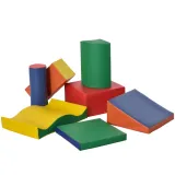 klocki-piankowe-homcom-3d0-006-7-elementow-wiek-dziecka-12-m