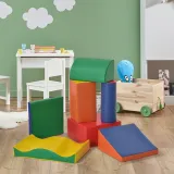 klocki-piankowe-homcom-3d0-006-7-elementow-marka-homcom