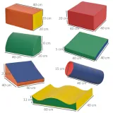 klocki-piankowe-homcom-3d0-006-7-elementow-rodzaj-zestaw