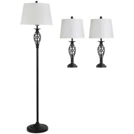 zestaw-lamp-3-szt-2-lampy-stolowe-1-lampa-podlogowa-biale