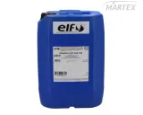 olej-przekl-gl4-sae-75w-20l-elf