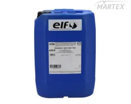 olej-przekl-gl4-sae-75w-20l-elf