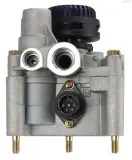 zawor-przekaznikowy-ebs-daf-xf95