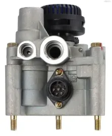 zawor-przekaznikowy-ebs-daf-xf95