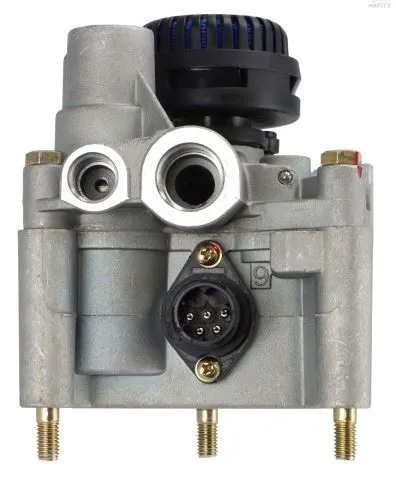 Grafika w opisie produktu