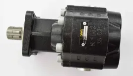 pompa-hydr-zebata-82l-230bar-4-sruby