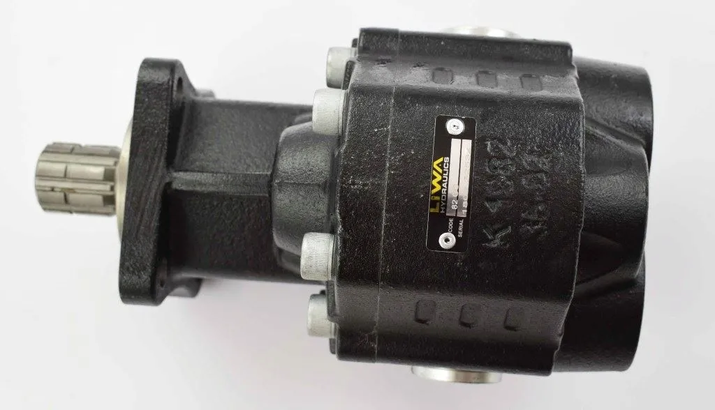 Grafika w opisie produktu