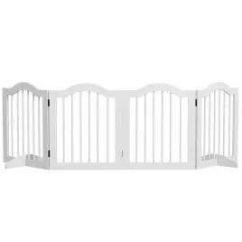 barierka-na-drzwi-pawhut-rozporowa-bialy