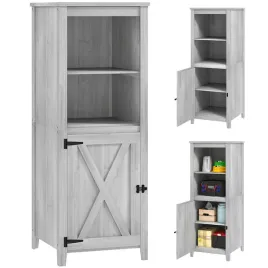 szafka-outsunny-160-x-60-x-60-cm-drewno