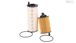 komplet-filtrow-paliwa-daf-xg-xg-mx11