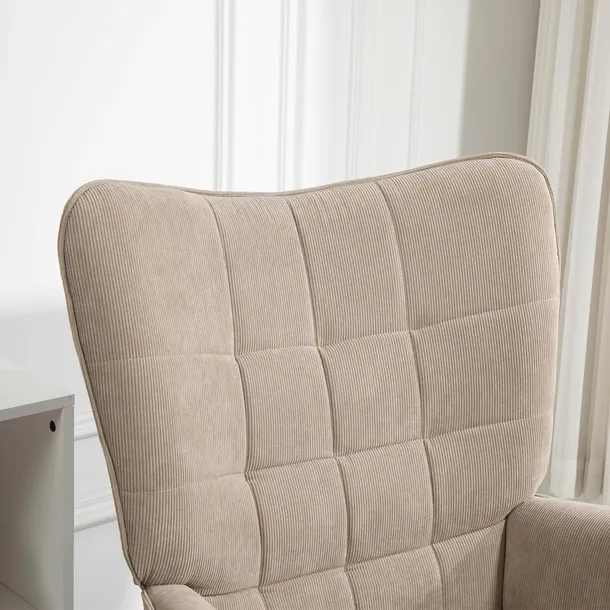 fotel-uszak-homcom-bezowy-glebokosc-mebla-72-cm