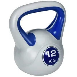 kettlebelle-sportnow-12-kg-szary