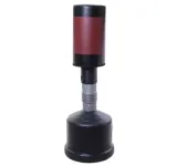 worek-treningowy-homcom