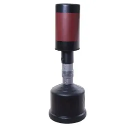 worek-treningowy-homcom