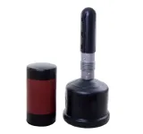 worek-treningowy-homcom-marka-homcom