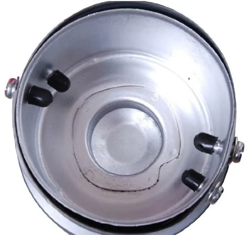 worek-treningowy-homcom-kod-producenta-56610044